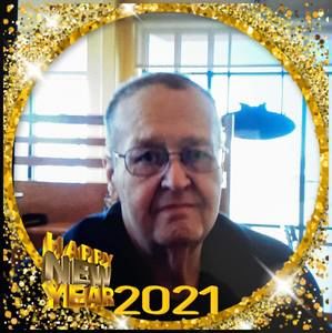 Meet your Posher, Steve